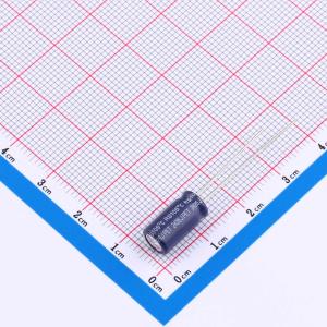 ERS1VM151E12OT商品缩略图