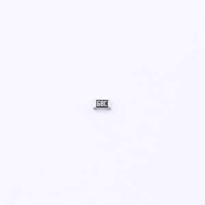 FRC0603F4992TS商品缩略图