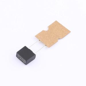 SMT1315A商品缩略图