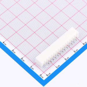 CS-1001-15K商品缩略图