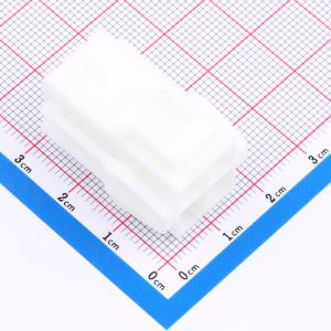 VLR-04V商品缩略图