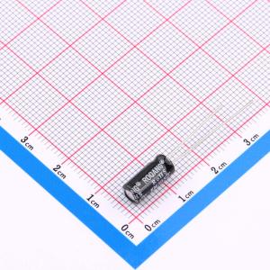 KM1E470M0511商品缩略图