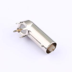 DOSIN-801-0050商品缩略图