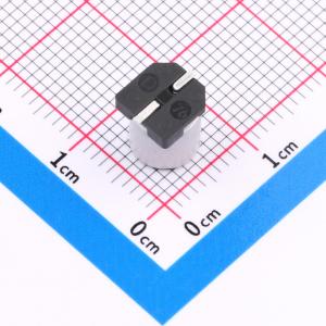 RYRVT100V10UF6*7商品缩略图