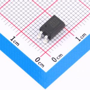 PC817X4CSP9F商品缩略图