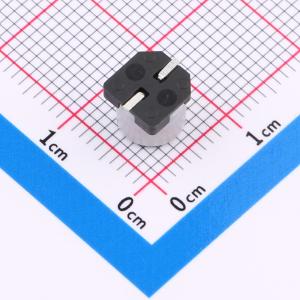VUP101M1CTT-0606L商品缩略图