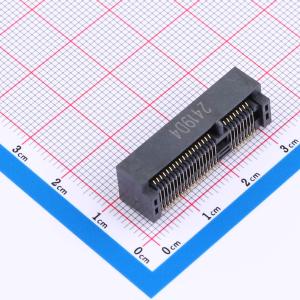 PCIE-52P90H