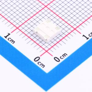 WS2812B-B/T商品缩略图