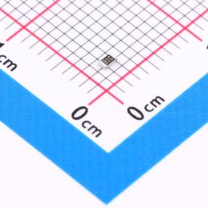 AR03FTD1002商品缩略图