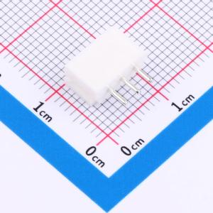 5264-3A商品缩略图