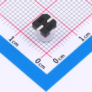 VZH220M1ETR-0506商品缩略图