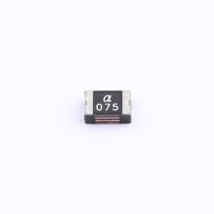 mSMD075-60V商品缩略图