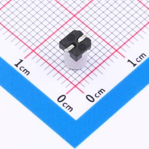 RYRVT10V47UF4*5商品缩略图