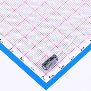 50YXM4R7MEFR5X11商品缩略图