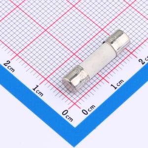 0216004.MXP商品缩略图