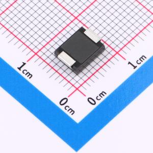SMDJ48A商品缩略图