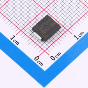 GS10MQ商品缩略图