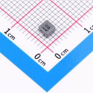 MMPC0302-1R0MT商品缩略图