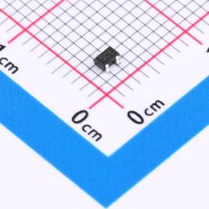 BC807-40W,115商品缩略图
