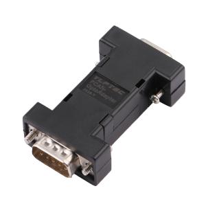 PCAN-OptoAdapter商品缩略图