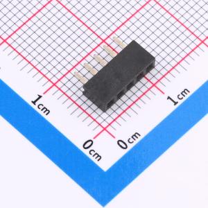 DW200R-11-05-43商品缩略图