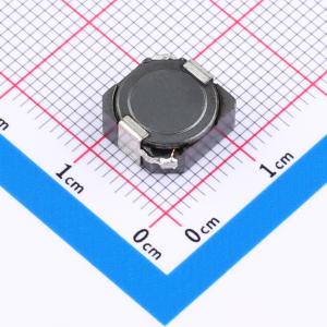 SMDRH105R-471MT商品缩略图