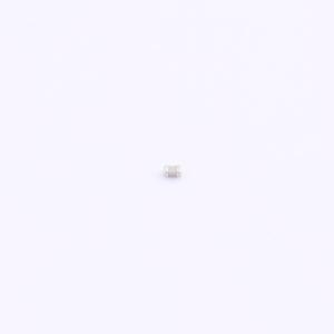 CC0402JRNPO9BN100商品缩略图