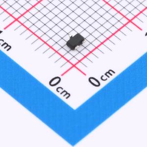 MMBT3904WG商品缩略图