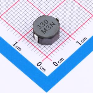 CDRH8D43NP-330NC商品缩略图