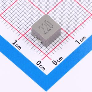 SMMS0650A-220M商品缩略图
