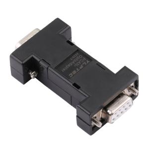 PCAN-OptoAdapter商品缩略图