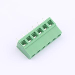 DB128V-5.0-6P-GN-S商品缩略图