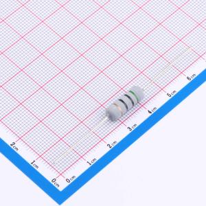 EWWR0003J50R0T9商品缩略图