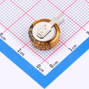 CB5R5473VF-ZJ商品缩略图