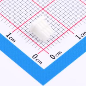 NSHR-03V-S商品缩略图