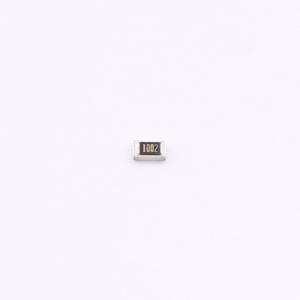 MCR10EZPF1002商品缩略图