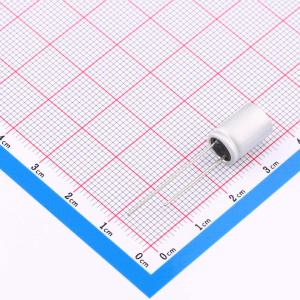 RYHT25V680UF8*11商品缩略图