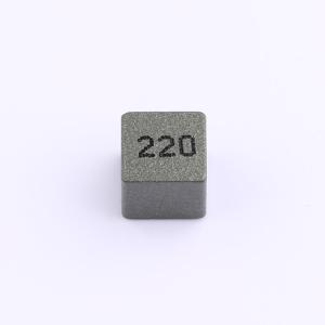 SLO0660T220MTT商品缩略图