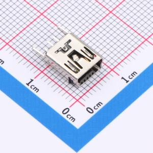 U-M-M5DD-W-4商品缩略图