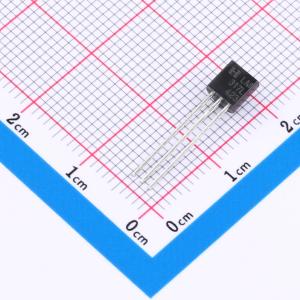 ADJ 输入40V 输出1.2V~37V 100mA
