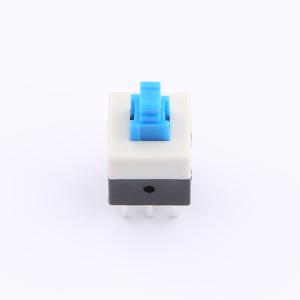 XKB8080-Z商品缩略图