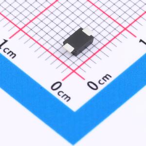 SMAFJ6.5CA-MS商品缩略图