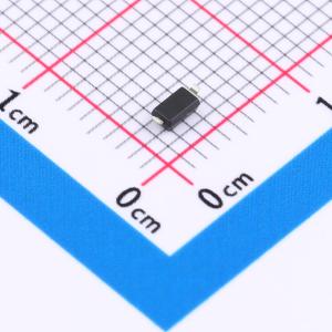 MMSZ5245B商品缩略图