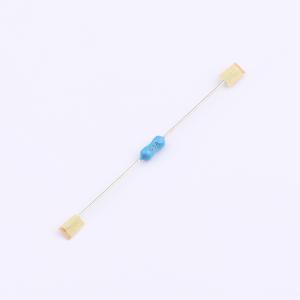 2D1300A商品缩略图