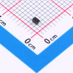 BAS321,115商品缩略图