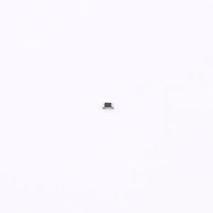 RCT0210RFLF商品缩略图