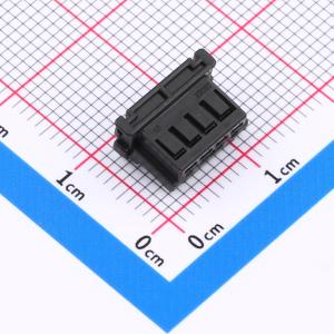 5051510400商品缩略图