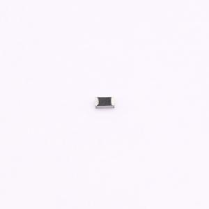 RT0603BRD07312KL商品缩略图