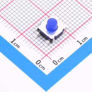 TS-1159B-E-D-BL商品缩略图
