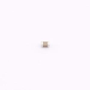 GRM188R71E823KA01D商品缩略图